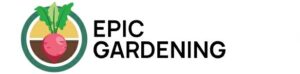 Epic Gardening The World's Best Gardening Websites